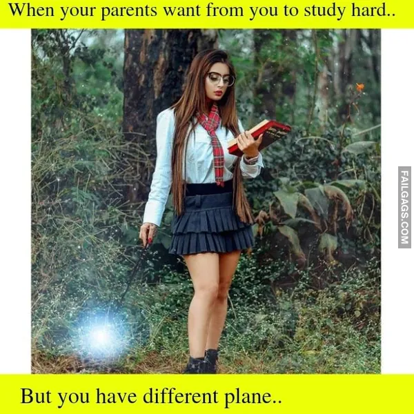Adult Indian Memes 7