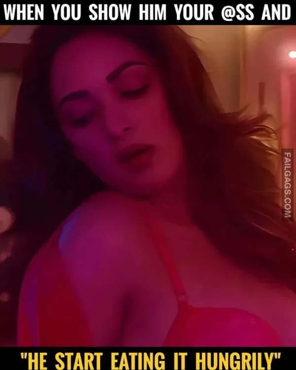 Adult Indian Memes 8