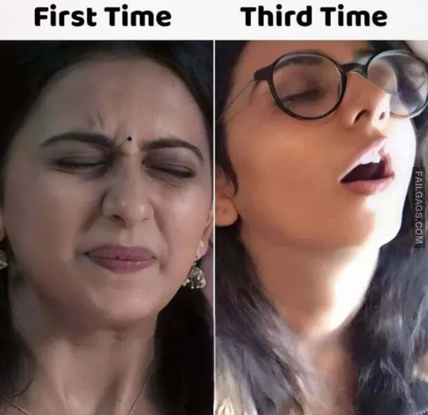 Dirty Desi Memes 10