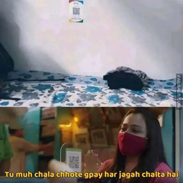 Dirty Desi Memes 6