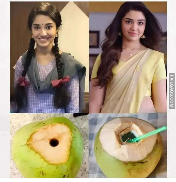 Dirty Hindi Memes 10