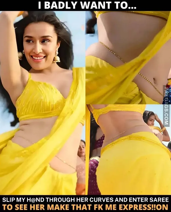 Dirty Hindi Memes 11