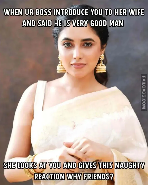 Dirty Hindi Memes 12