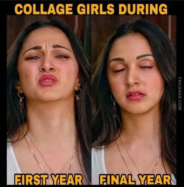 Dirty Hindi Memes 13