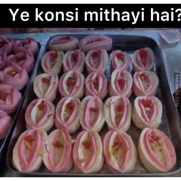 Dirty Indian Memes 4