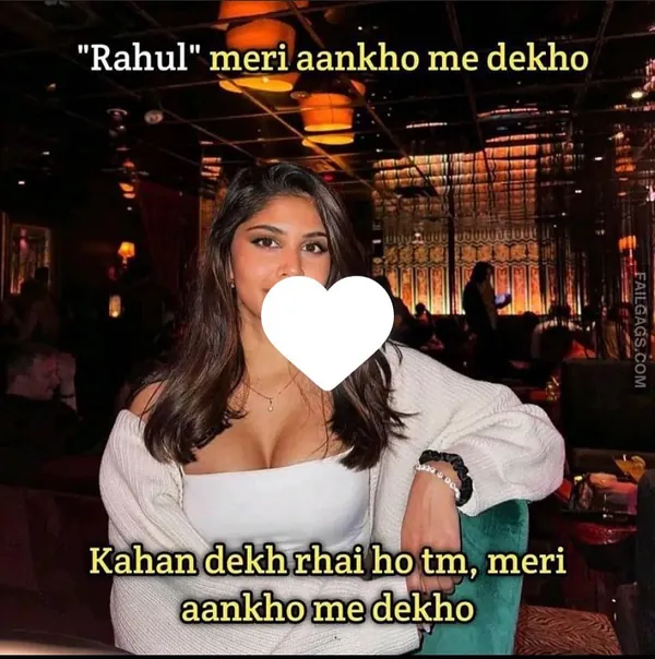 Dirty Indian Memes 5