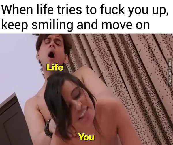 Dirty Indian Memes 6