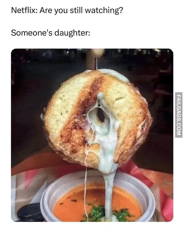 Dirty Indian Memes 7