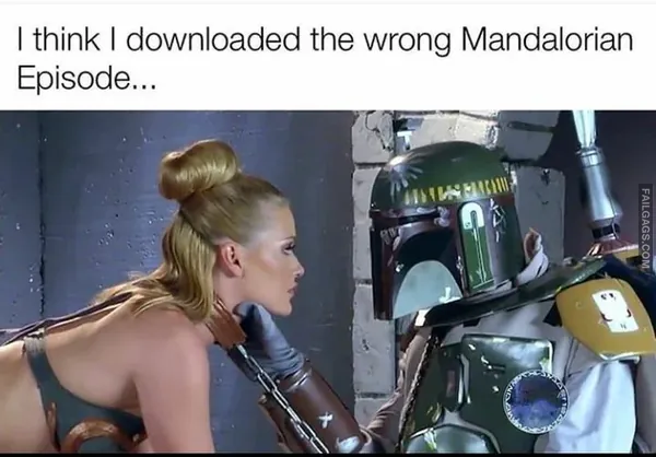 Funny Adult Memes 10 1