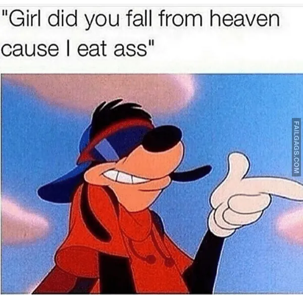 Funny Adult Memes 11 4