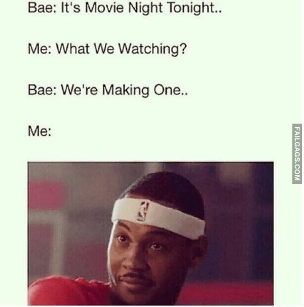 Funny Adult Memes 2 1