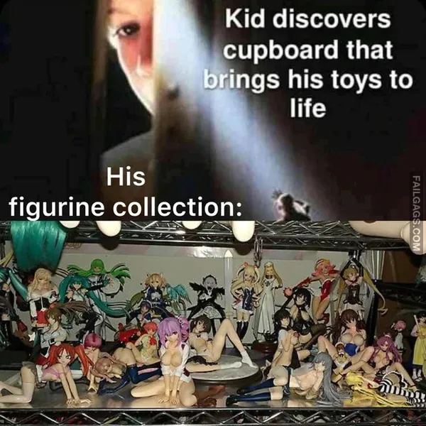 Funny Adult Memes 3 1