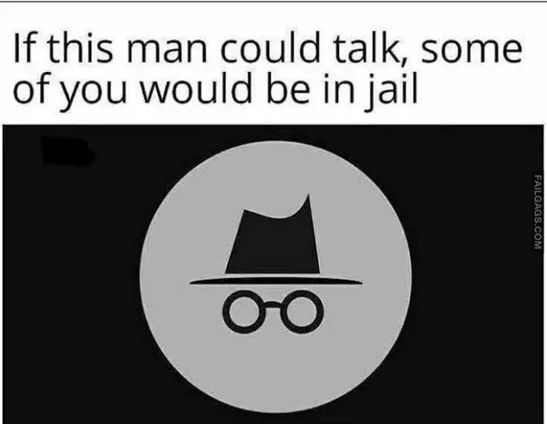 Funny Adult Memes 3 4