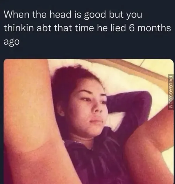 Funny Adult Memes 4 1