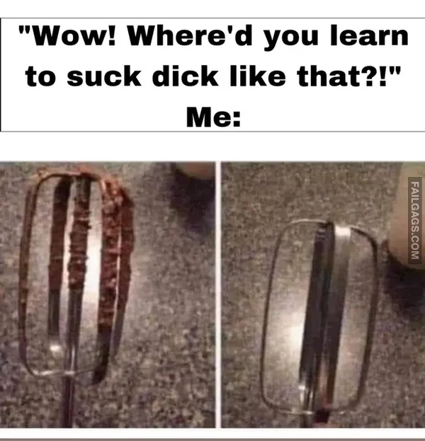 Funny Adult Memes 5 4