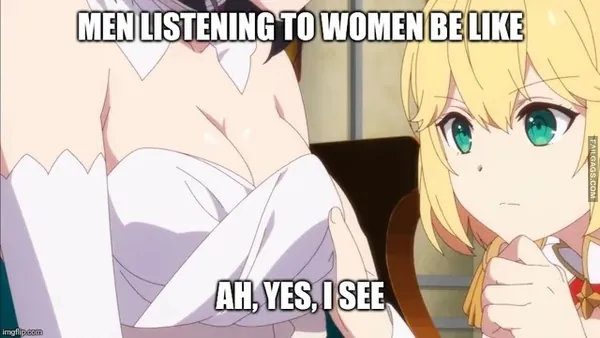 Funny Adult Memes 6 1