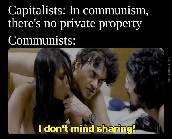 Funny Adult Memes 6 4