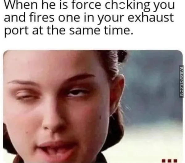 Funny Adult Memes 7 1