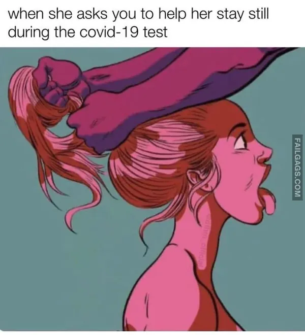 Funny Adult Memes 8 4