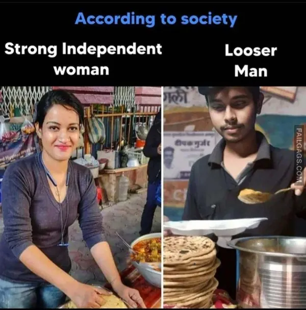 Funny Desi Memes 10 1