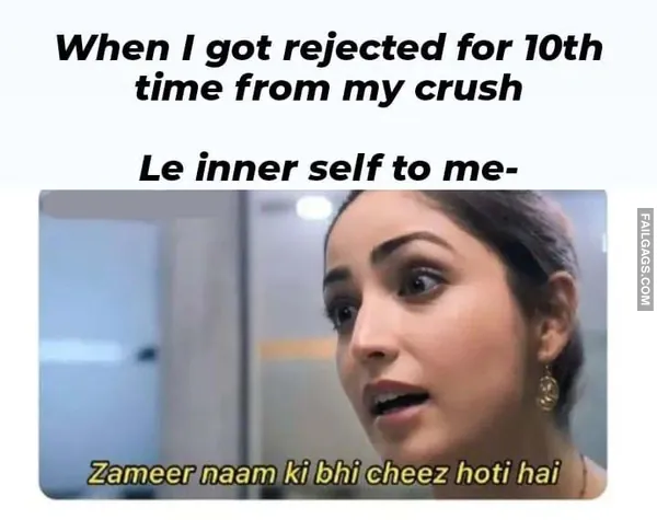 Funny Desi Memes 10