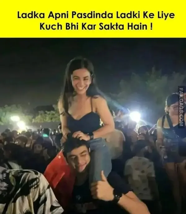 Funny Desi Memes 11 1