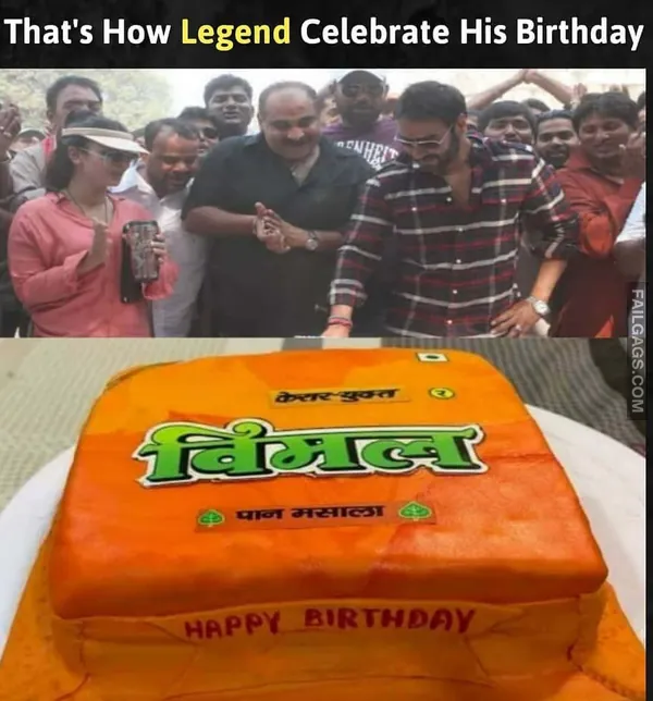 Funny Desi Memes 4 1