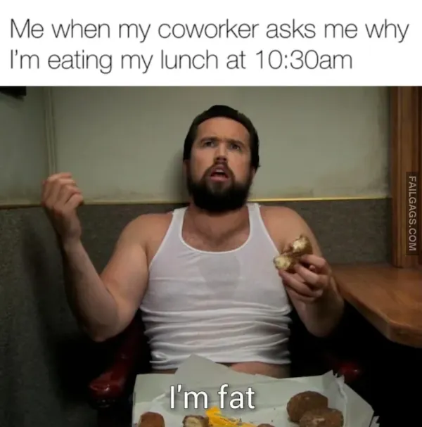 Funny Fat Memes 12 Pics Hilarious Meme funny-fat-memes-12-pics-hilarious-meme