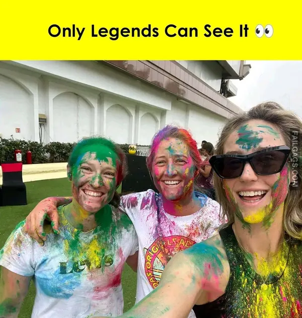 Funny Indian Memes 5 2