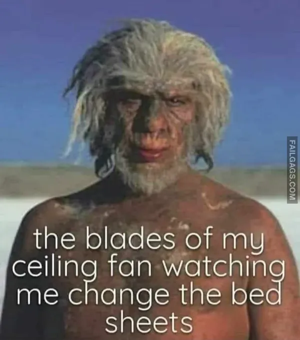 Funny Indian Memes 7 2