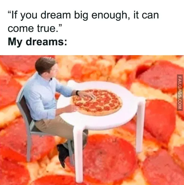 Funny Late Night Memes 4