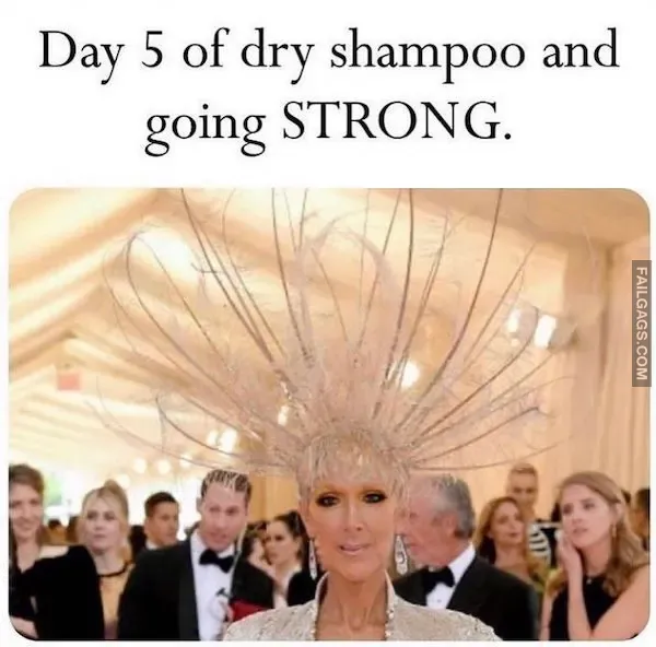 Funny Meme Only Women Will Understand 14