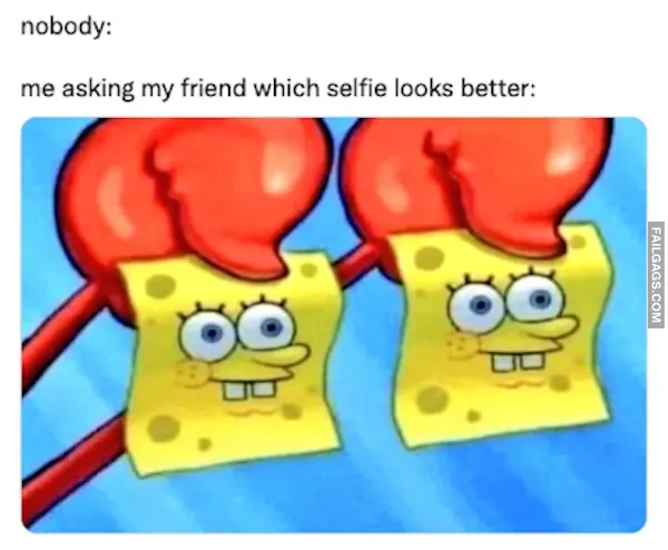 Funny Meme Only Women Will Understand 7