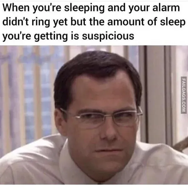 Funny Memes 8 2