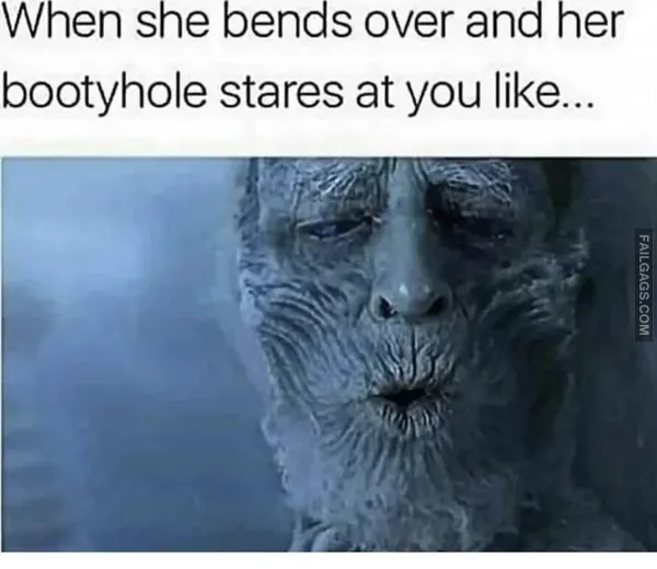 Funny NSFW Memes 14 Pics Adult Memes Funny NSFW Memes 14 Pics Adult Memes
