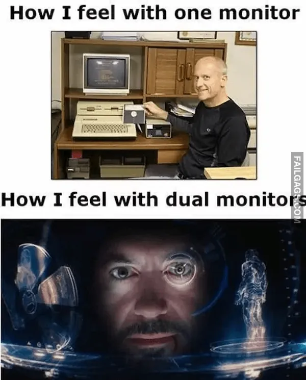 Funny Video Game Memes 11