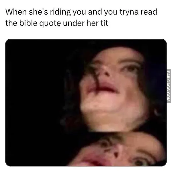 Hilarious Dirty Memes People With Dirty Minds Will Love 3