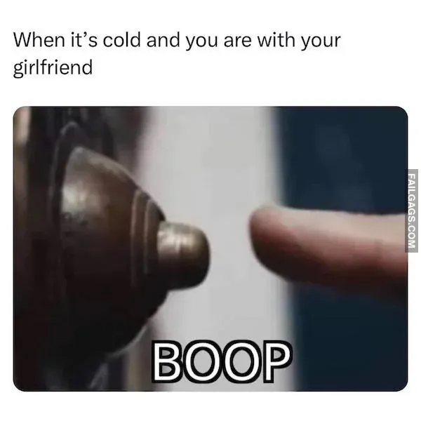 Hilarious Dirty Memes People With Dirty Minds Will Love 6