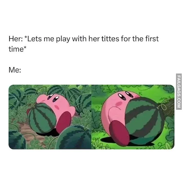 Hilarious Dirty Memes People With Dirty Minds Will Love 7