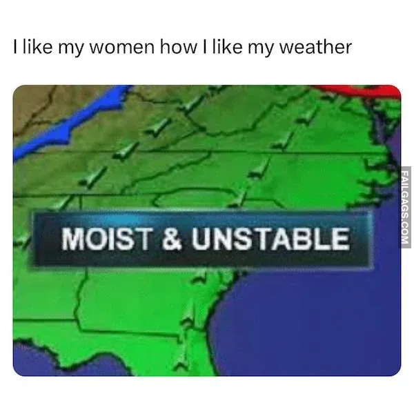 Hilarious Dirty Memes People With Dirty Minds Will Love 8