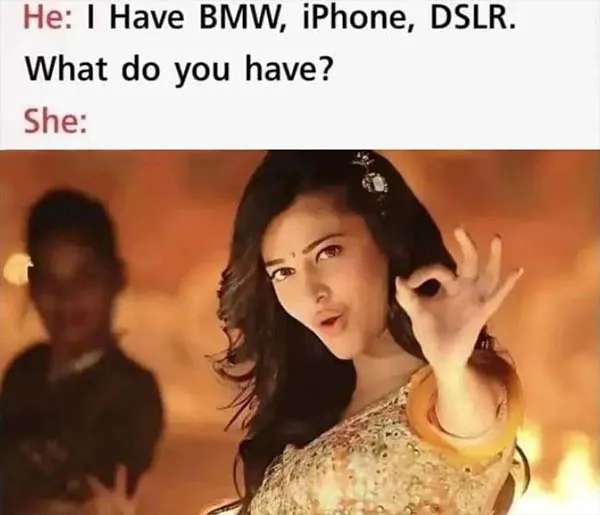Indian Sex Memes 1 4