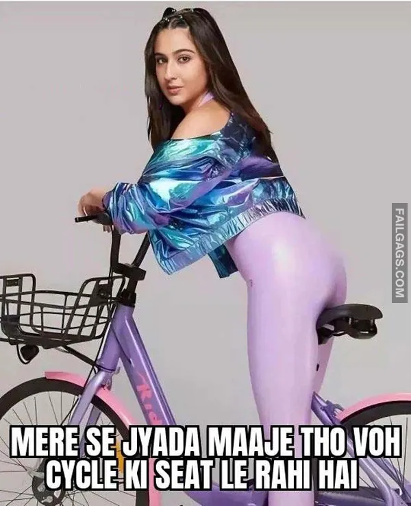 Indian Sex Memes 10 2