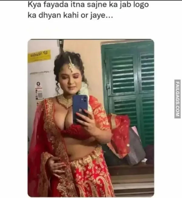 Indian Sex Memes 10 4