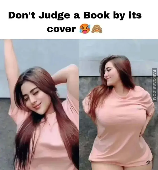 Indian Sex Memes 11 4