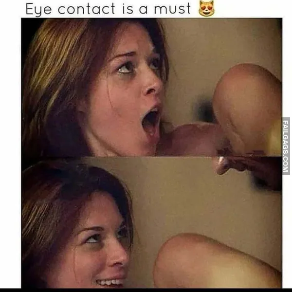 Indian Sex Memes 12 2