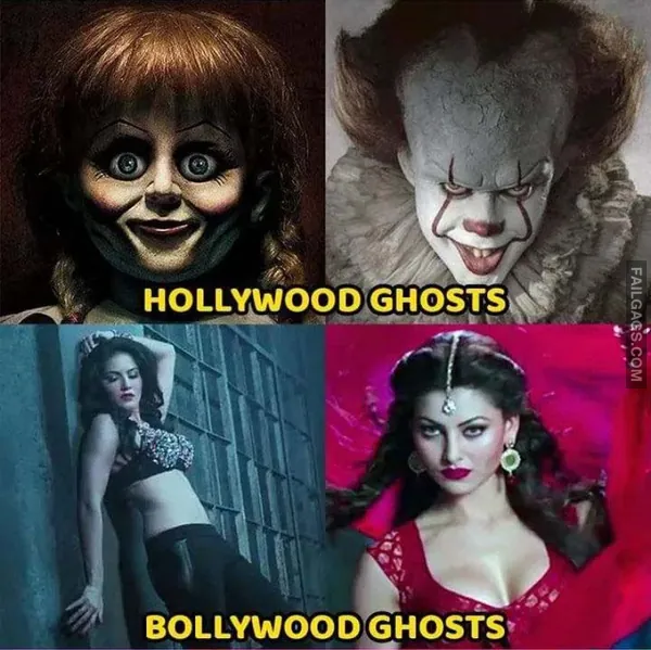 Indian Sex Memes 2 4