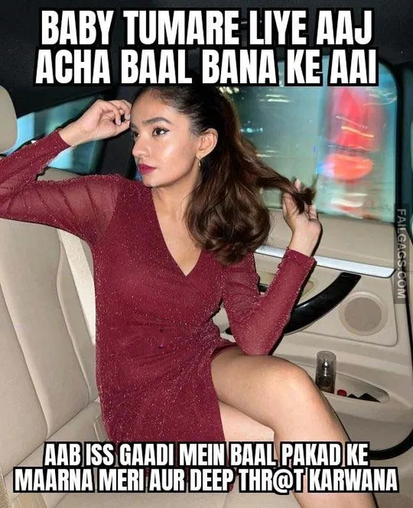 Indian Sex Memes 3 2