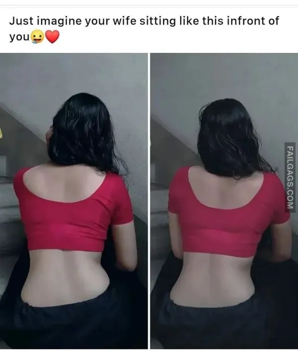 Indian Sex Memes 3 4