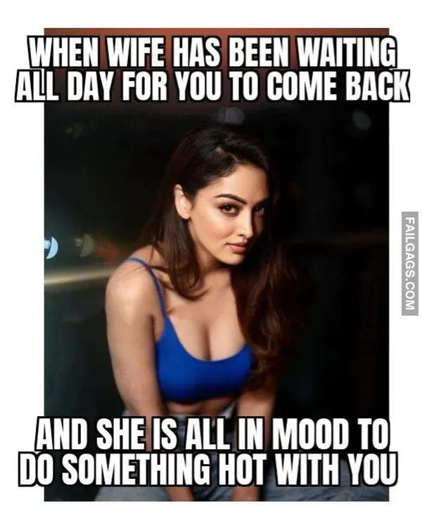 Indian Sex Memes 4 2