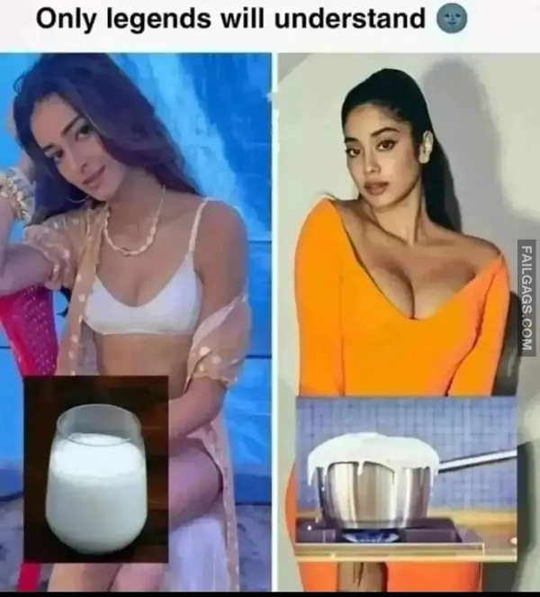 Indian Sex Memes 4
